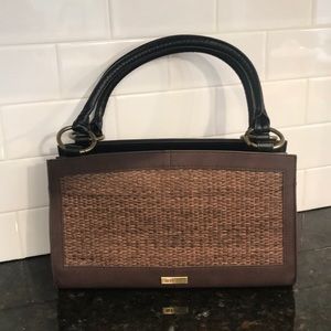 Miche Purse with additional covers